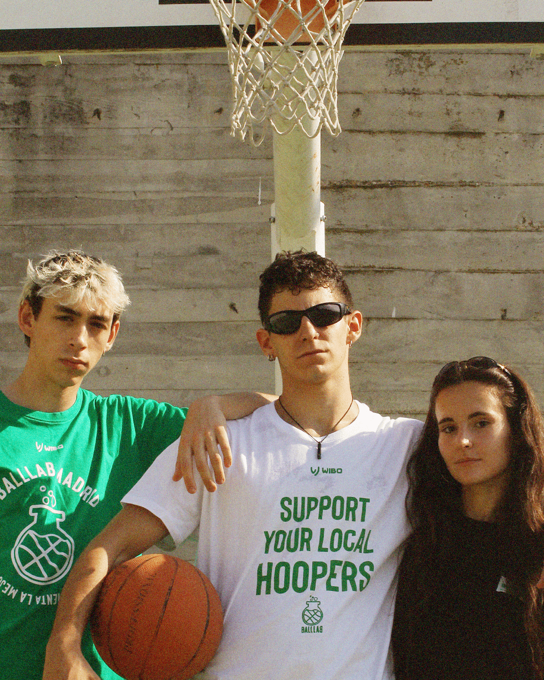 Diseño de camiseta 1