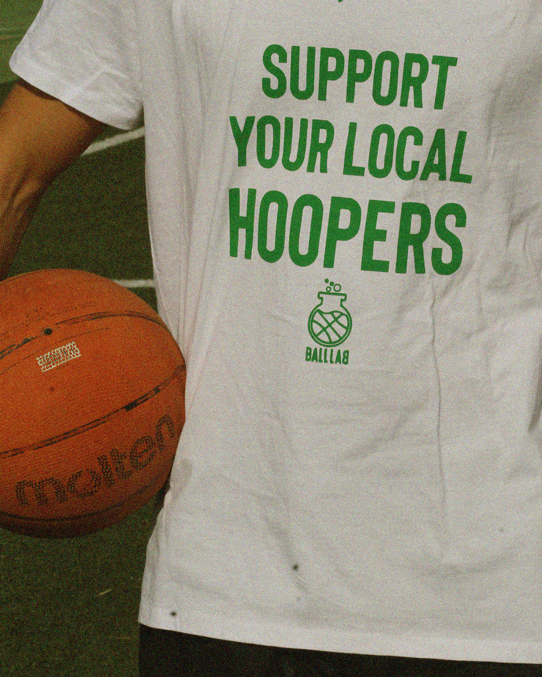 Diseño de camiseta 2