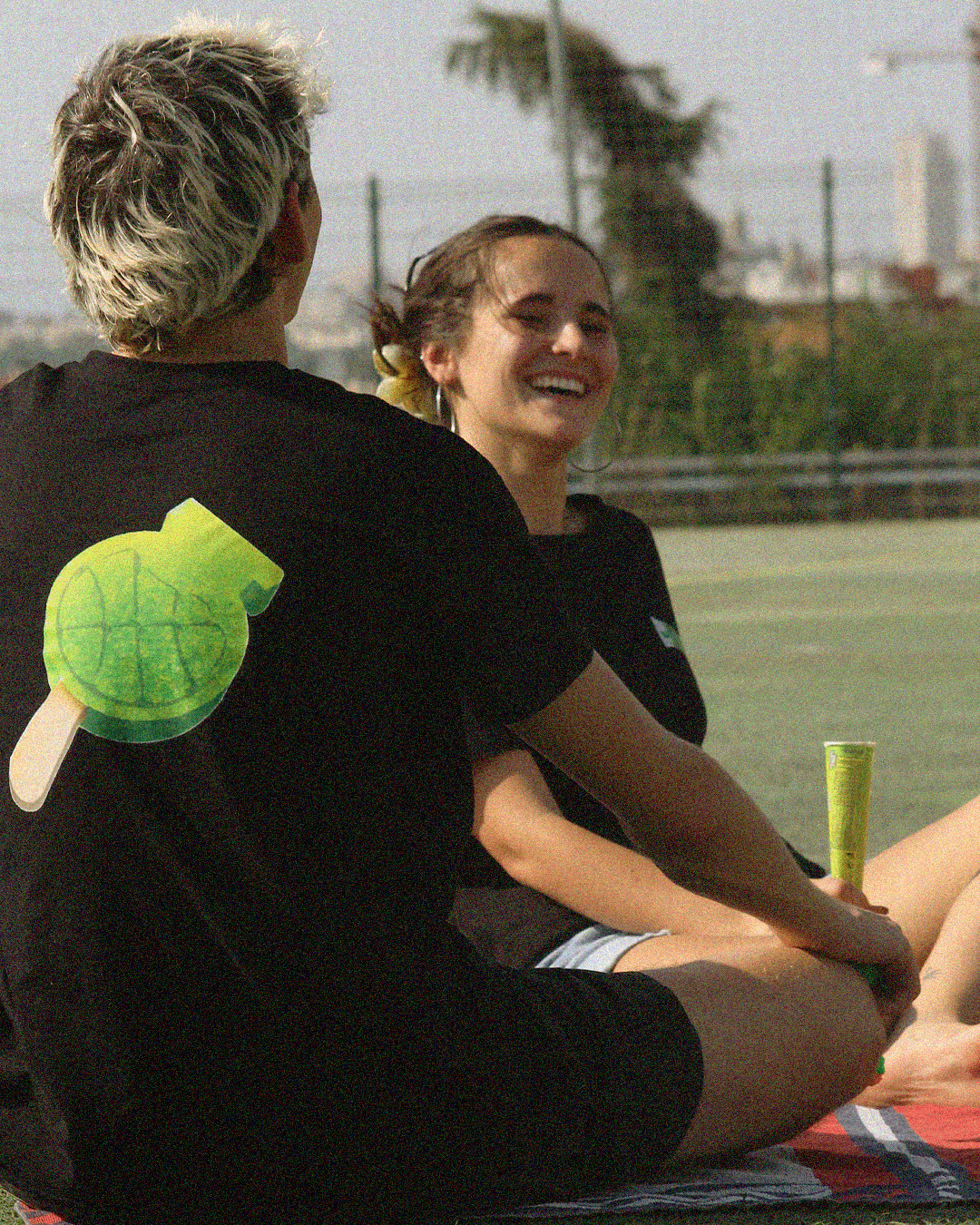 Diseño de camiseta 3