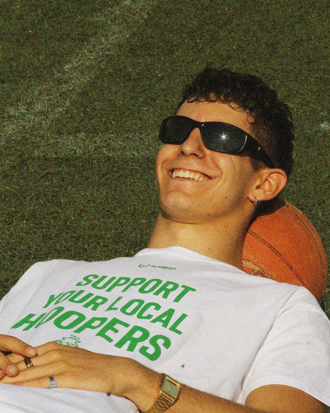 Diseño de camiseta 4